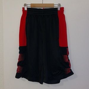 Nike Dry-Fit Shorts